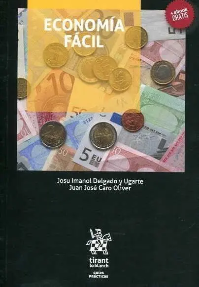 Economía Fácil