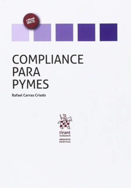 Compliance para Pymes