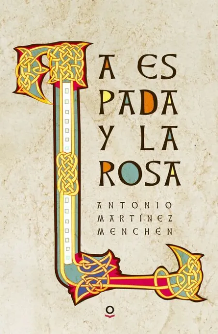 La Espada y la Rosa
