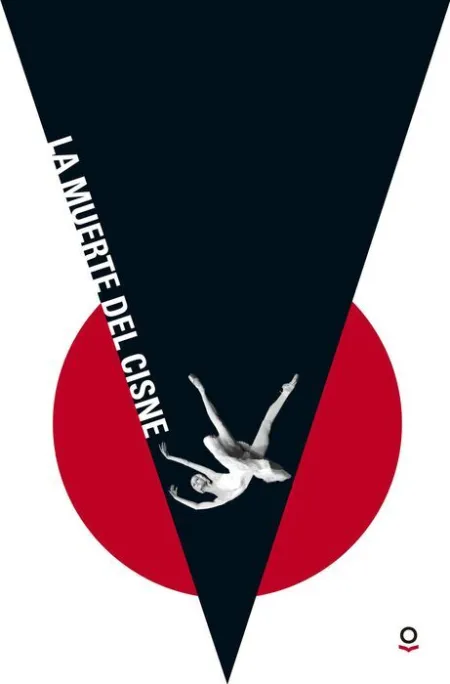 016 la Muerte del Cisne