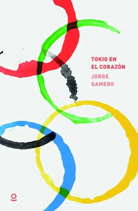 Tokio en el Corazon