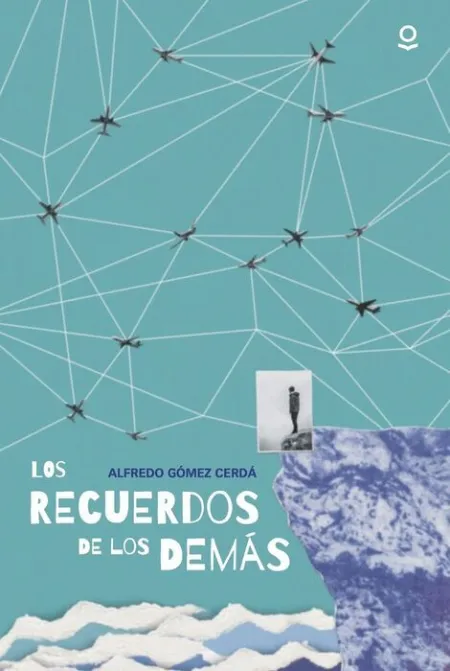 Los Recuerdos de los Demás