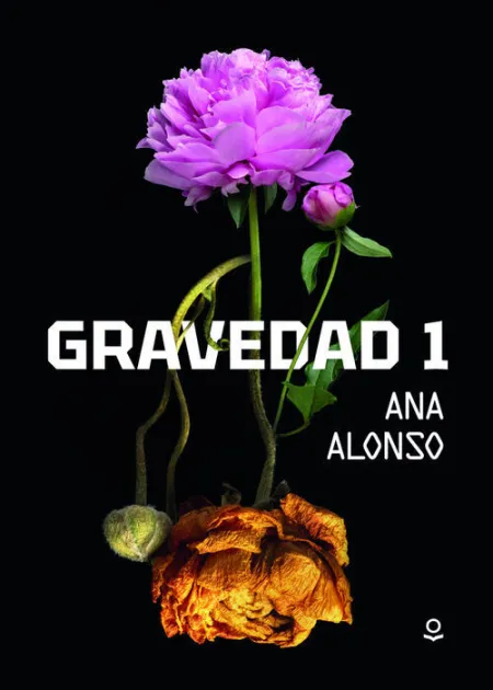 Gravedad 1 Infjuv Ed24