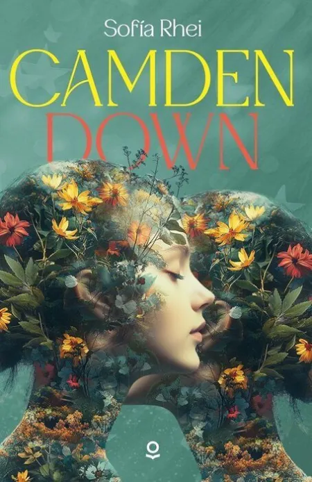 Camden Down Infjuv Ed25