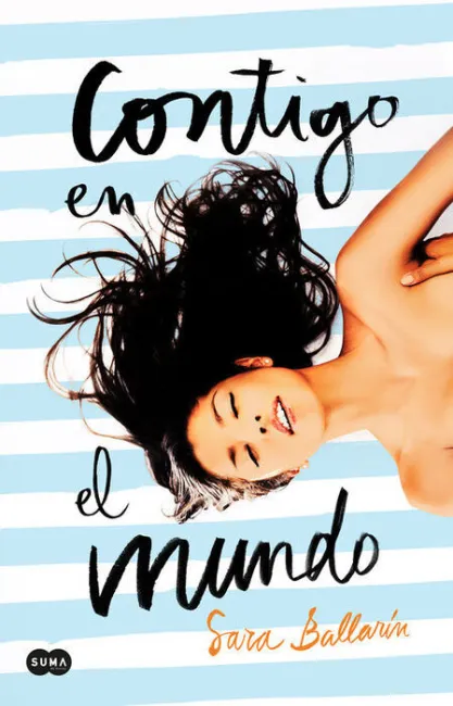 Contigo en el Mundo