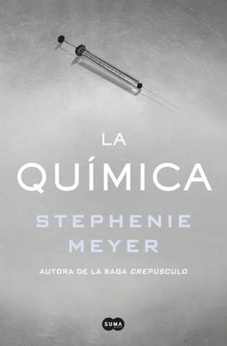 La Química