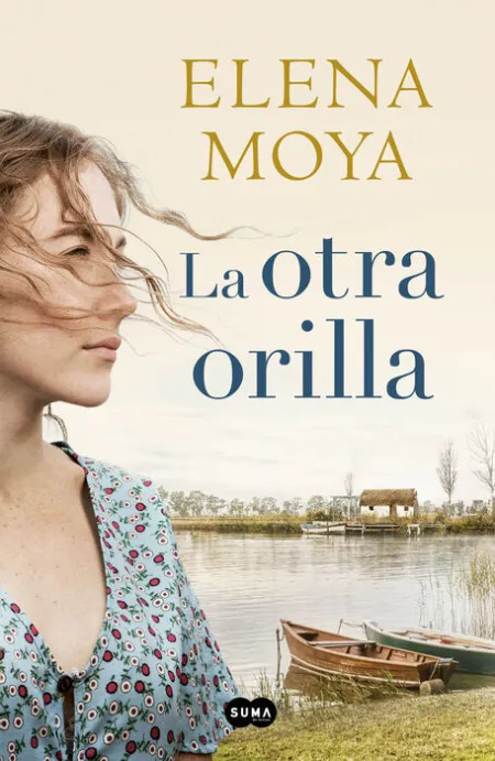 La Otra Orilla
