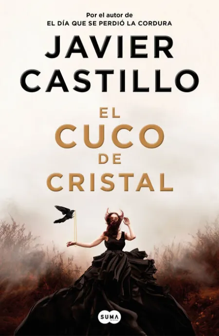 Cuco de Cristal, el