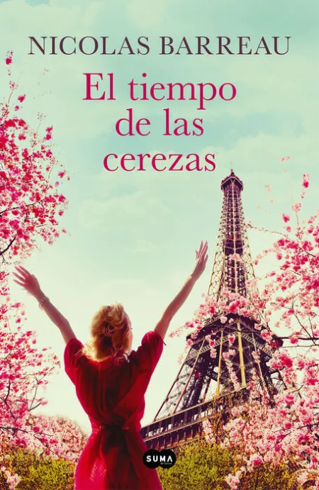 El Tiempo de las Cerezas