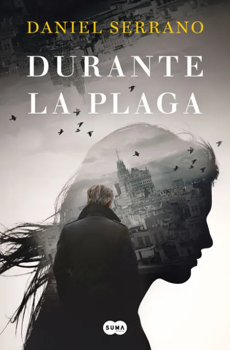 Durante la Plaga