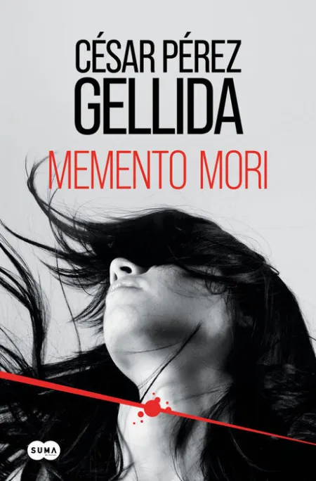Memento Mori Ed. Conmemorativa (Versos, Canciones y Trocitos de Carne 1)