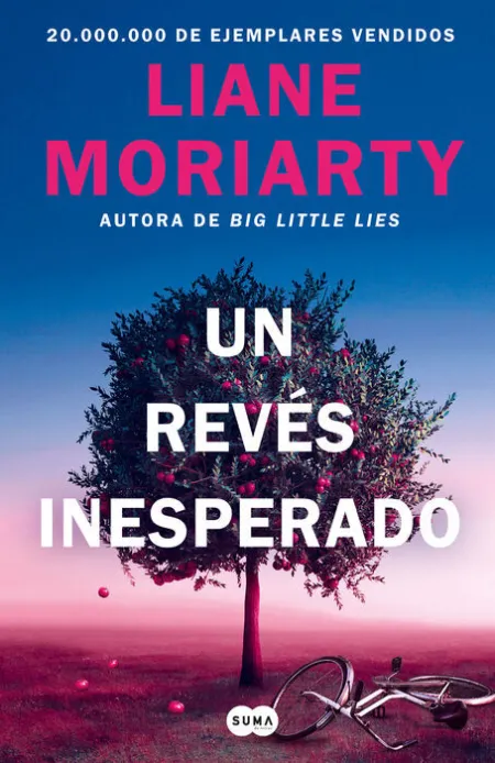 Un Revés Inesperado