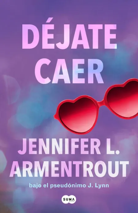 Déjate Caer (Te Esperaré 4)