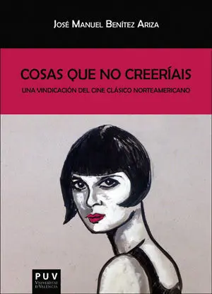 Cosas que no Creerã?Â­ais