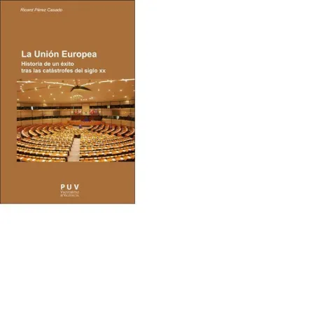 La Uniã?Â³N Europea