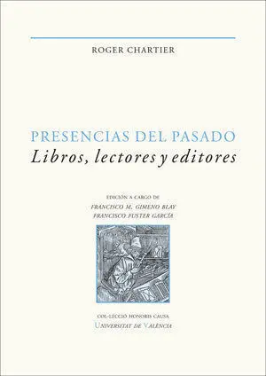 Presencias del Pasado