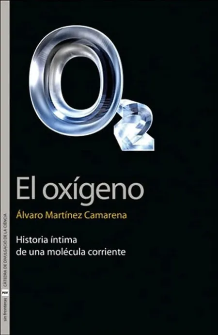 El Oxigeno