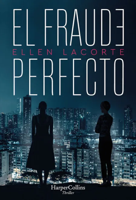 El Fraude Perfecto