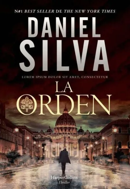 La Orden