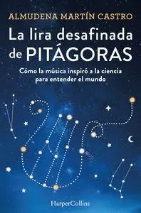El Lira Desafinada de Pitagoras