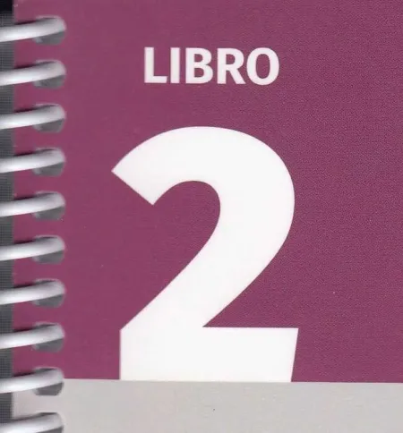 Libro 2. Metodo de Tuba. Brass School