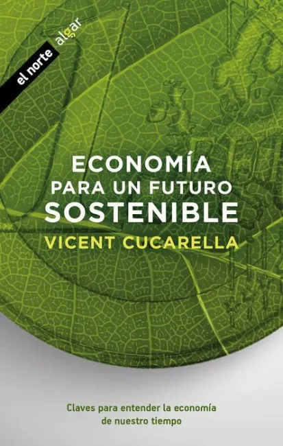 Economía para un Futuro Sostenible