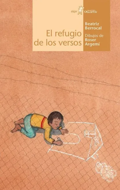 El Refugio de los Versos