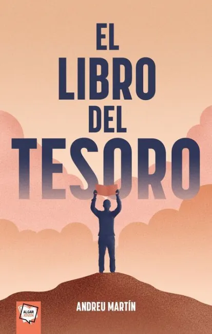 El Libro del Tesoro
