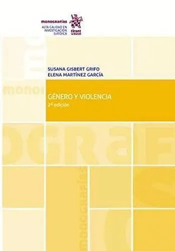 Género y Violencia