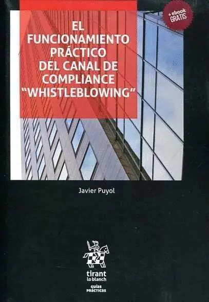 Funcionamiento Practico del Canal de Compliance 