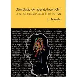 Seminología del Aparato Locomotor