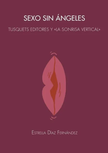 Sexo sin Angeles