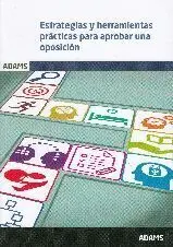 018 Estrategias y Herramientas Practicas para Aprobar una Oposicion