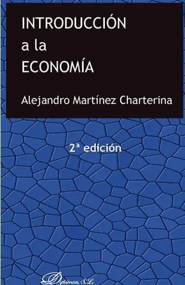 Introducción a la Economía