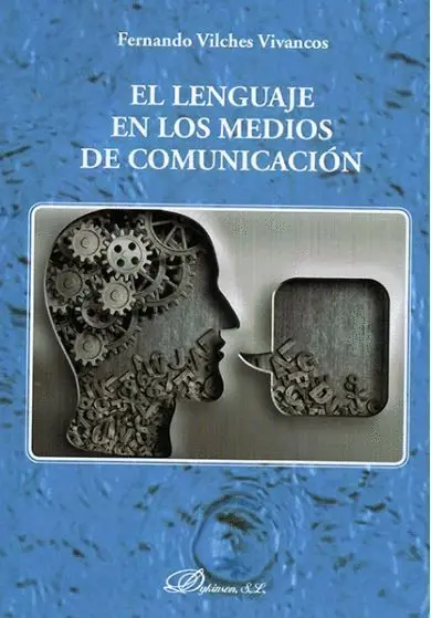 El Lenguaje en los Medios de Comunicación