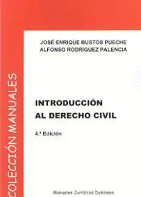 017 Introduccion Al Derecho Civil