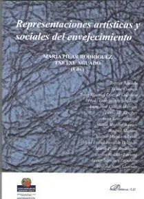 Representaciones Artisticas y Sociales del Envejecimiento