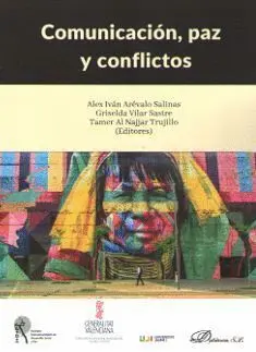 Comunicación, Paz y Conflictos