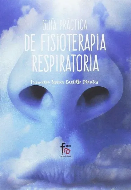 Guia Practica de Fisioterapia Respiratoria