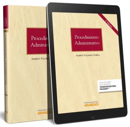 Derecho Administrativo