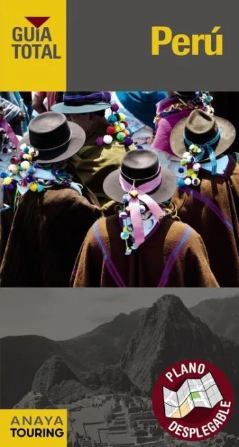 Perú