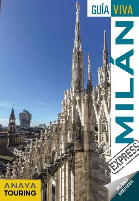 020 Milán -Guia Viva