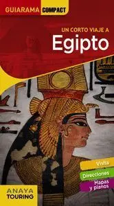020 Egipto -Guiarama