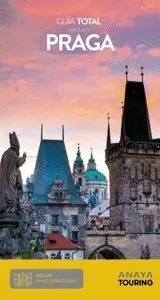 021 Praga (Urban) Guia Total