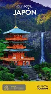 021 Japon Guia Total
