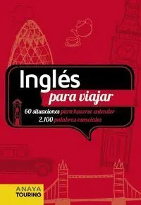 Ingles para Viajar