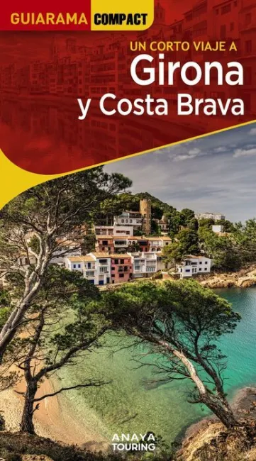 024 Girona y Costa Brava