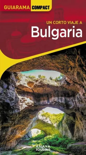 024 Bulgaria