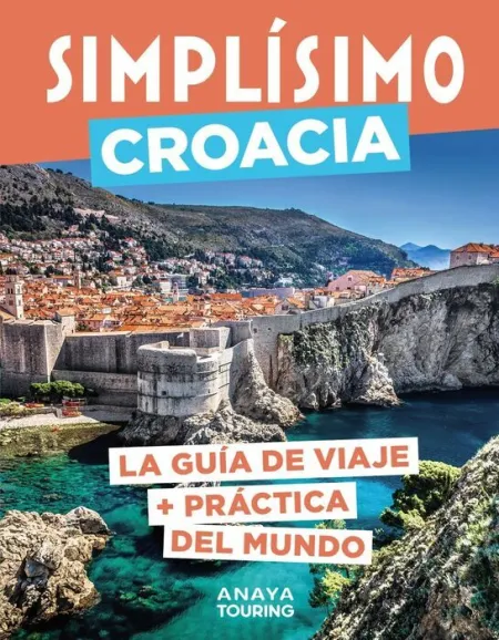 024 Croacia -Simplisimo