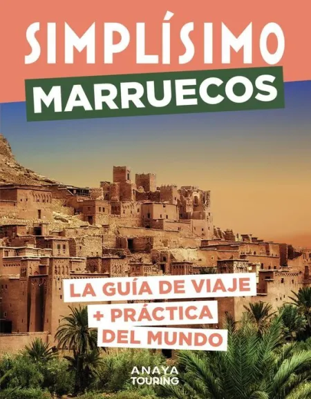 024 Marruecos -Simplisimo